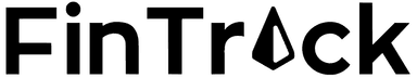 FinTrack